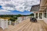 8900 16th Street - Photo 29