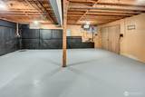 8900 16th Street - Photo 30