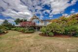 8900 16th Street - Photo 31