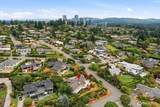 8900 16th Street - Photo 34