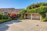 8900 16th Street - Photo 6