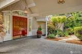 8900 16th Street - Photo 7