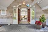 8900 16th Street - Photo 8