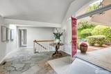 8900 16th Street - Photo 9