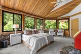 27346 Lake Cavanaugh Road - Photo 11