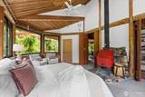 27346 Lake Cavanaugh Road - Photo 12