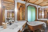 27346 Lake Cavanaugh Road - Photo 13