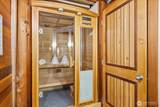 27346 Lake Cavanaugh Road - Photo 14