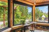 27346 Lake Cavanaugh Road - Photo 15