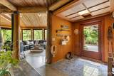 27346 Lake Cavanaugh Road - Photo 16