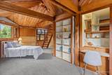 27346 Lake Cavanaugh Road - Photo 18