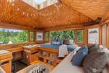 27346 Lake Cavanaugh Road - Photo 19