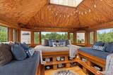 27346 Lake Cavanaugh Road - Photo 20