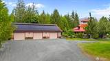 27346 Lake Cavanaugh Road - Photo 3