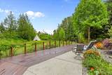 27346 Lake Cavanaugh Road - Photo 23