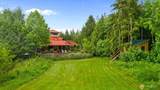 27346 Lake Cavanaugh Road - Photo 24