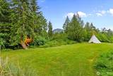 27346 Lake Cavanaugh Road - Photo 25