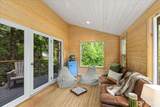 27346 Lake Cavanaugh Road - Photo 26