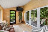 27346 Lake Cavanaugh Road - Photo 27