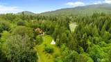 27346 Lake Cavanaugh Road - Photo 29