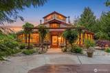 27346 Lake Cavanaugh Road - Photo 4