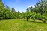 27346 Lake Cavanaugh Road - Photo 31