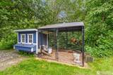 27346 Lake Cavanaugh Road - Photo 32