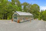 27346 Lake Cavanaugh Road - Photo 34