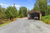 27346 Lake Cavanaugh Road - Photo 35