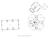27346 Lake Cavanaugh Road - Photo 36