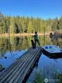 27346 Lake Cavanaugh Road - Photo 38