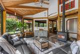 27346 Lake Cavanaugh Road - Photo 5