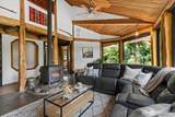 27346 Lake Cavanaugh Road - Photo 6