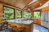 27346 Lake Cavanaugh Road - Photo 8