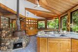 27346 Lake Cavanaugh Road - Photo 9