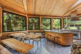 27346 Lake Cavanaugh Road - Photo 10