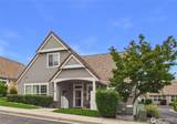 1494 Eastmont Avenue - Photo 2