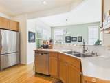 1494 Eastmont Avenue - Photo 11