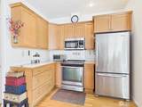 1494 Eastmont Avenue - Photo 12