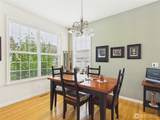 1494 Eastmont Avenue - Photo 13