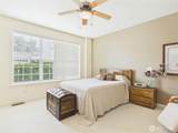 1494 Eastmont Avenue - Photo 14