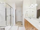 1494 Eastmont Avenue - Photo 15