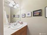 1494 Eastmont Avenue - Photo 16