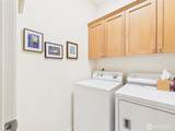 1494 Eastmont Avenue - Photo 17