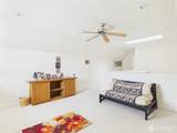 1494 Eastmont Avenue - Photo 18