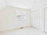 1494 Eastmont Avenue - Photo 19