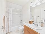 1494 Eastmont Avenue - Photo 20