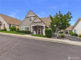 1494 Eastmont Avenue - Photo 3