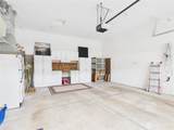 1494 Eastmont Avenue - Photo 21