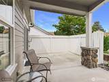 1494 Eastmont Avenue - Photo 4